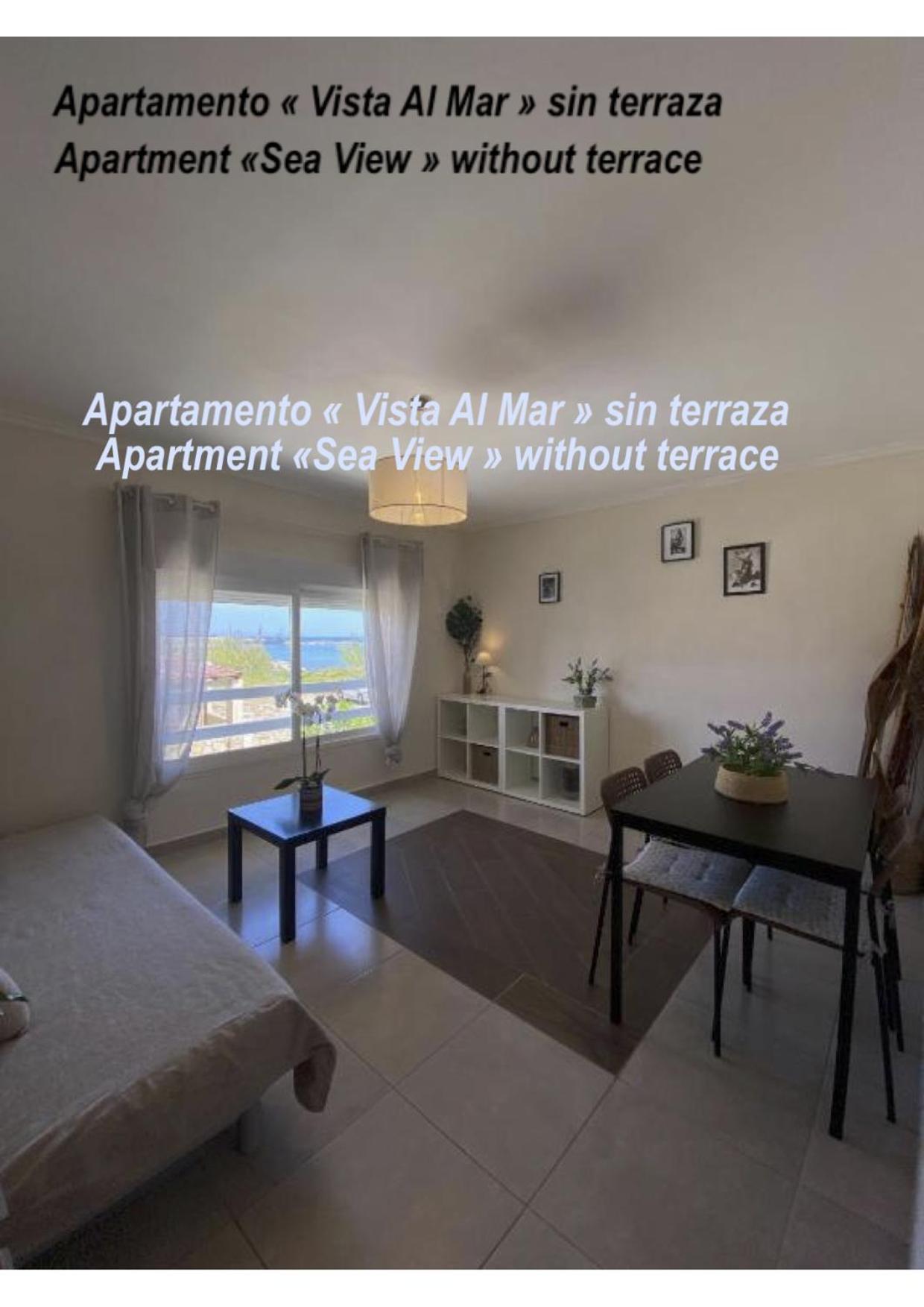 Appartement Denia'S Beach House Extérieur photo