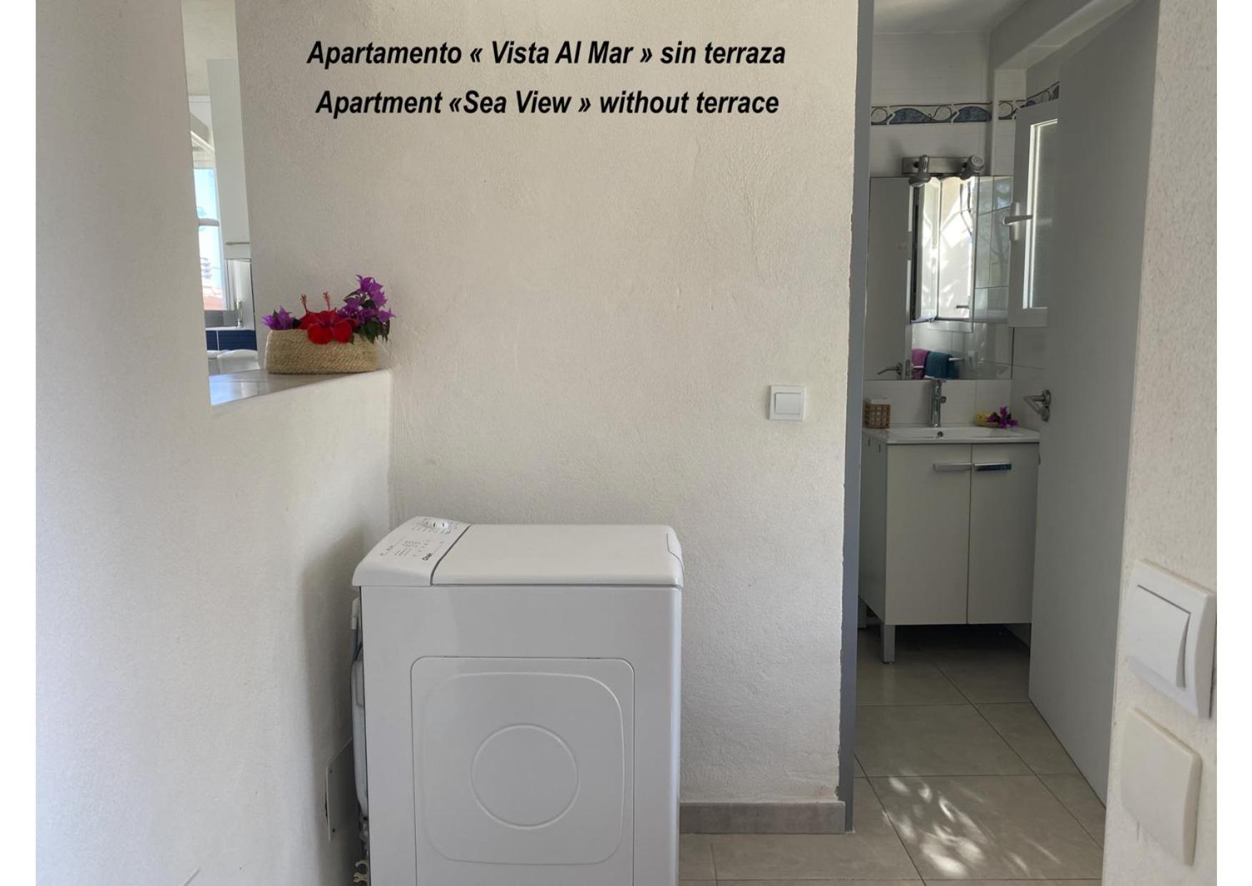 Appartement Denia'S Beach House Extérieur photo