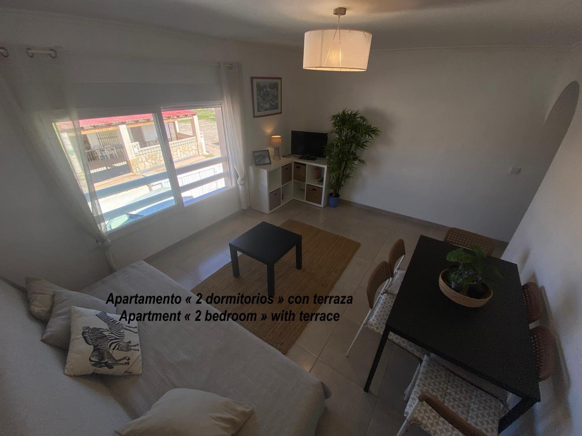 Appartement Denia'S Beach House Extérieur photo