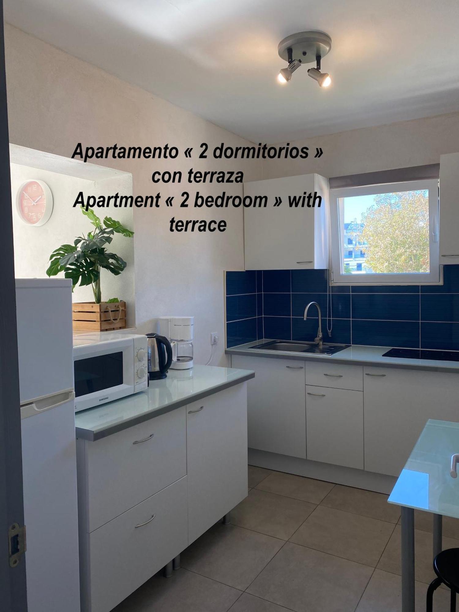 Appartement Denia'S Beach House Extérieur photo
